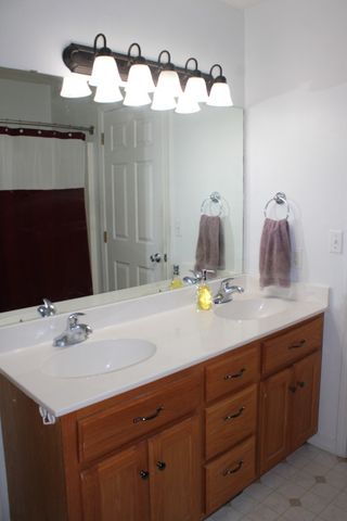 1918 Highgrove Road, Harrison, AR 72601