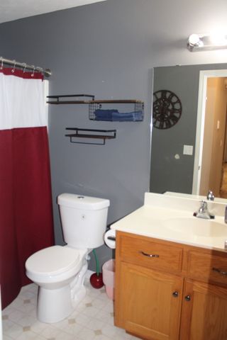 1918 Highgrove Road, Harrison, AR 72601