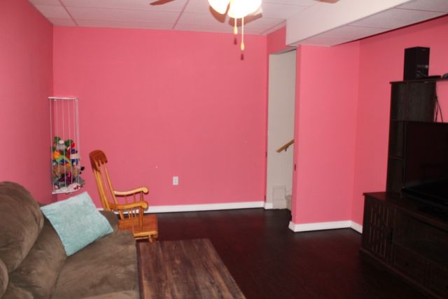 1918 Highgrove Road, Harrison, AR 72601