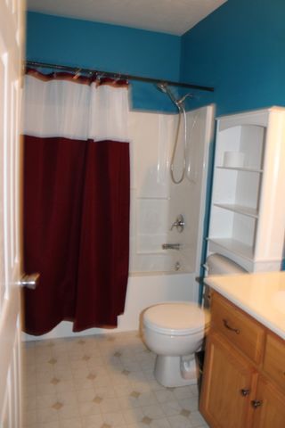 1918 Highgrove Road, Harrison, AR 72601