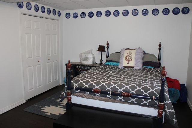 1918 Highgrove Road, Harrison, AR 72601