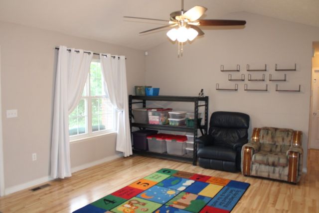 1918 Highgrove Road, Harrison, AR 72601
