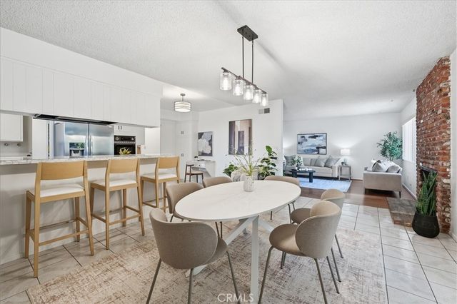 2402 30th Street, Santa Monica, CA 90405
