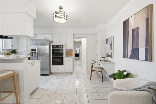 2402 30th Street, Santa Monica, CA 90405