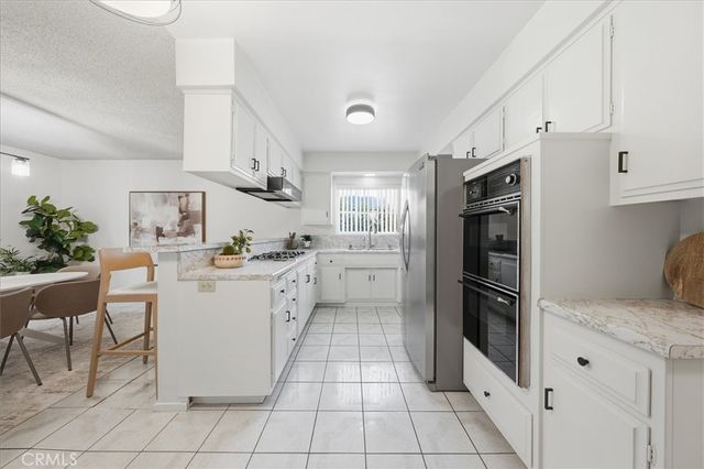 2402 30th Street, Santa Monica, CA 90405