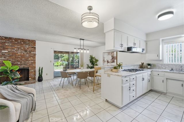 2402 30th Street, Santa Monica, CA 90405
