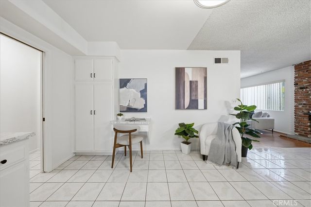 2402 30th Street, Santa Monica, CA 90405