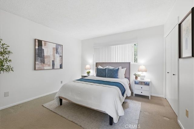 2402 30th Street, Santa Monica, CA 90405