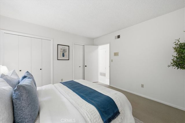 2402 30th Street, Santa Monica, CA 90405
