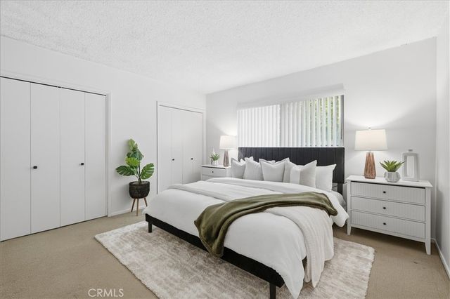 2402 30th Street, Santa Monica, CA 90405
