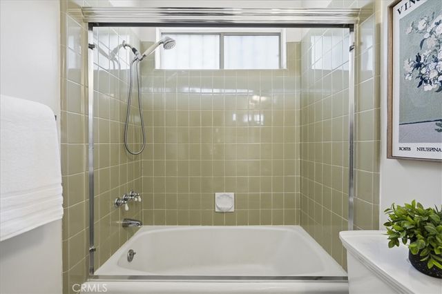 2402 30th Street, Santa Monica, CA 90405