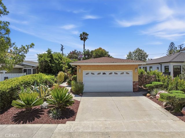 2402 30th Street, Santa Monica, CA 90405