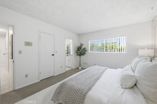 2402 30th Street, Santa Monica, CA 90405