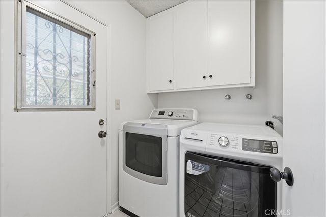 2402 30th Street, Santa Monica, CA 90405