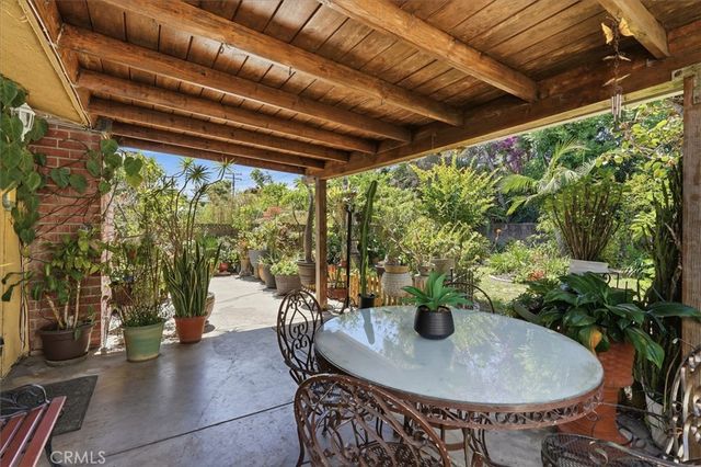 2402 30th Street, Santa Monica, CA 90405