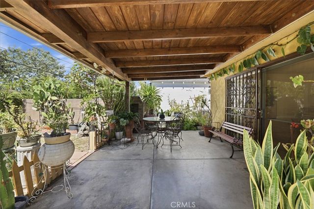 2402 30th Street, Santa Monica, CA 90405