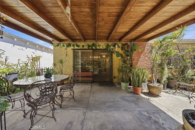 2402 30th Street, Santa Monica, CA 90405