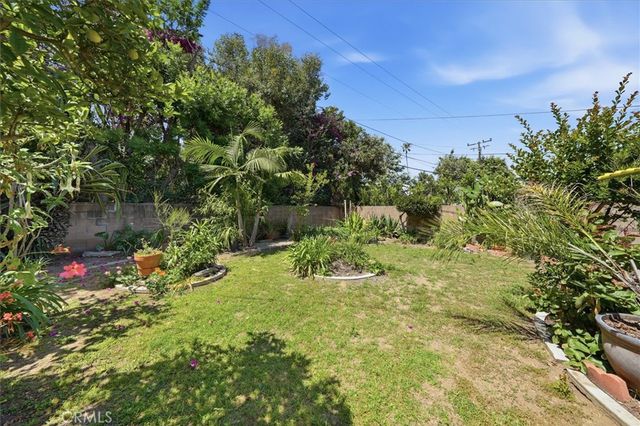 2402 30th Street, Santa Monica, CA 90405