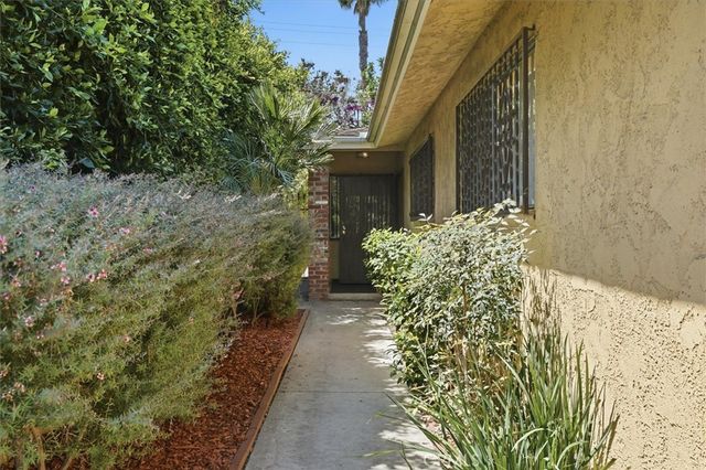2402 30th Street, Santa Monica, CA 90405