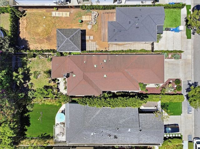 2402 30th Street, Santa Monica, CA 90405