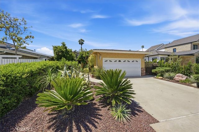 2402 30th Street, Santa Monica, CA 90405