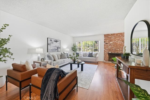 2402 30th Street, Santa Monica, CA 90405