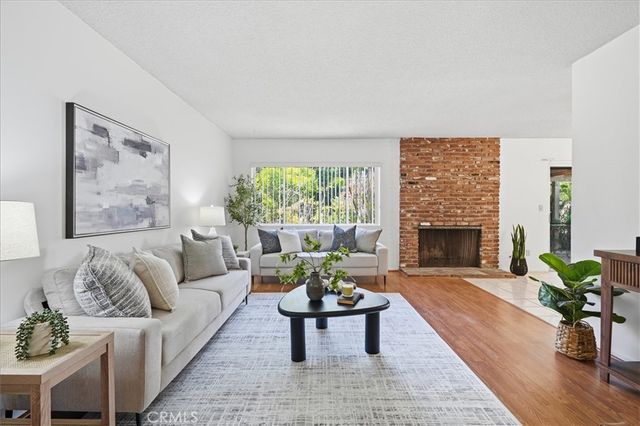 2402 30th Street, Santa Monica, CA 90405
