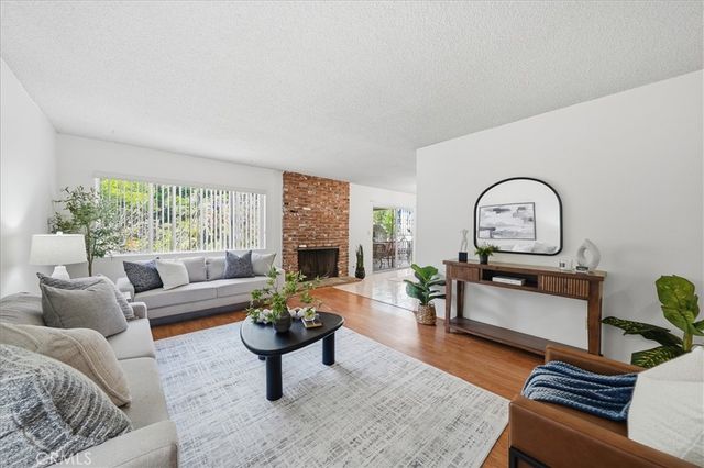2402 30th Street, Santa Monica, CA 90405