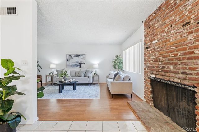 2402 30th Street, Santa Monica, CA 90405