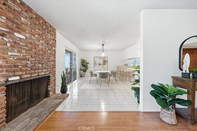 2402 30th Street, Santa Monica, CA 90405