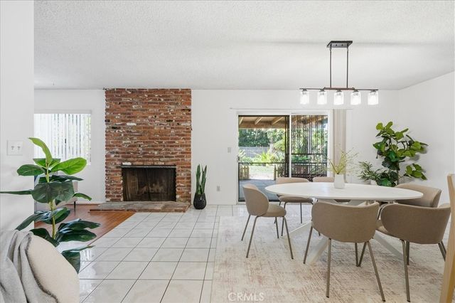 2402 30th Street, Santa Monica, CA 90405
