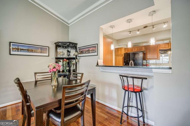3275 Lenox Road NE, Atlanta, GA 30324