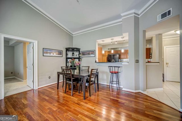 3275 Lenox Road NE, Atlanta, GA 30324