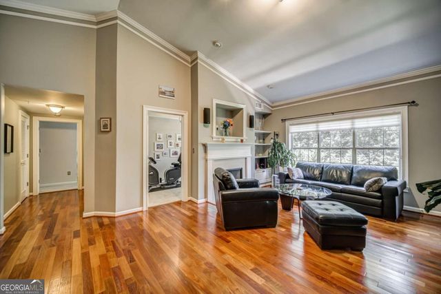 3275 Lenox Road NE, Atlanta, GA 30324