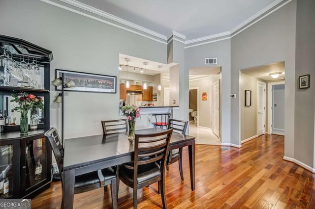 3275 Lenox Road NE, Atlanta, GA 30324