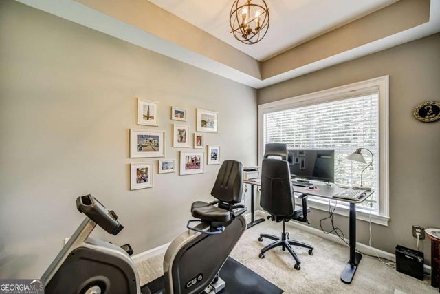 3275 Lenox Road NE, Atlanta, GA 30324