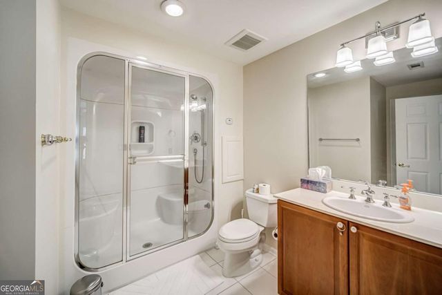 3275 Lenox Road NE, Atlanta, GA 30324