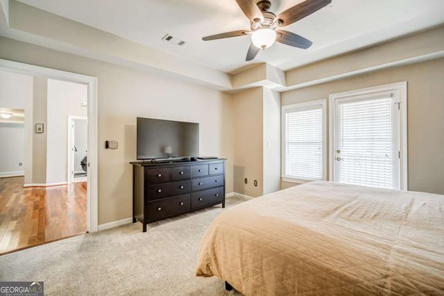 3275 Lenox Road NE, Atlanta, GA 30324