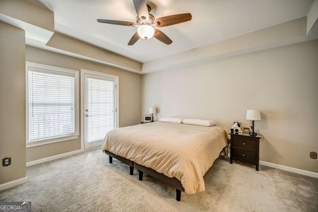 3275 Lenox Road NE, Atlanta, GA 30324
