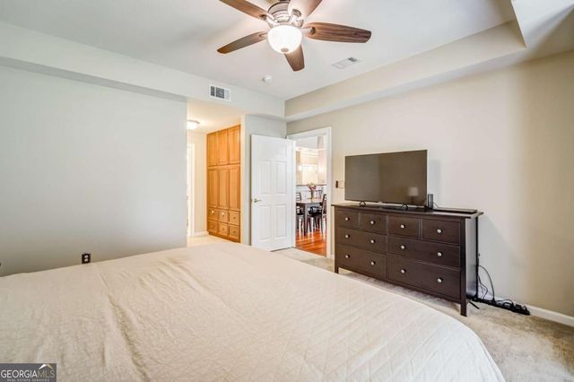 3275 Lenox Road NE, Atlanta, GA 30324