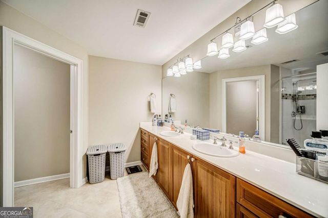 3275 Lenox Road NE, Atlanta, GA 30324