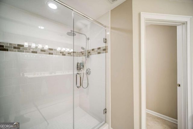 3275 Lenox Road NE, Atlanta, GA 30324