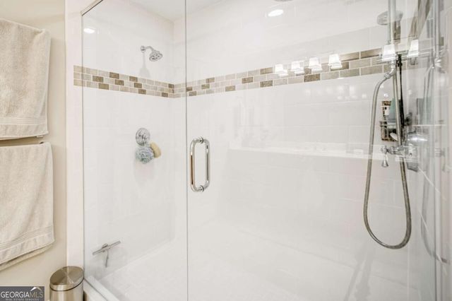 3275 Lenox Road NE, Atlanta, GA 30324