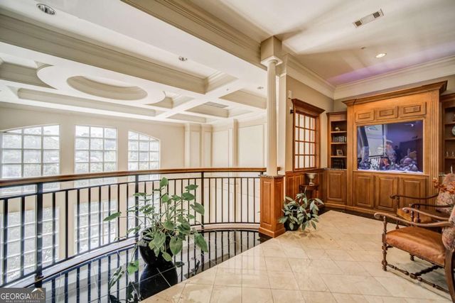 3275 Lenox Road NE, Atlanta, GA 30324