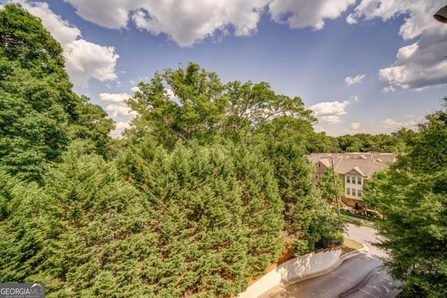 3275 Lenox Road NE, Atlanta, GA 30324