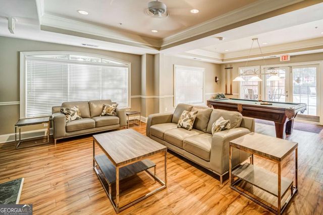 3275 Lenox Road NE, Atlanta, GA 30324