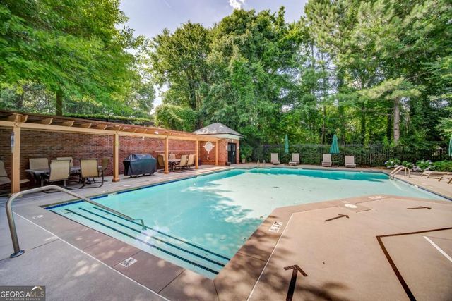 3275 Lenox Road NE, Atlanta, GA 30324
