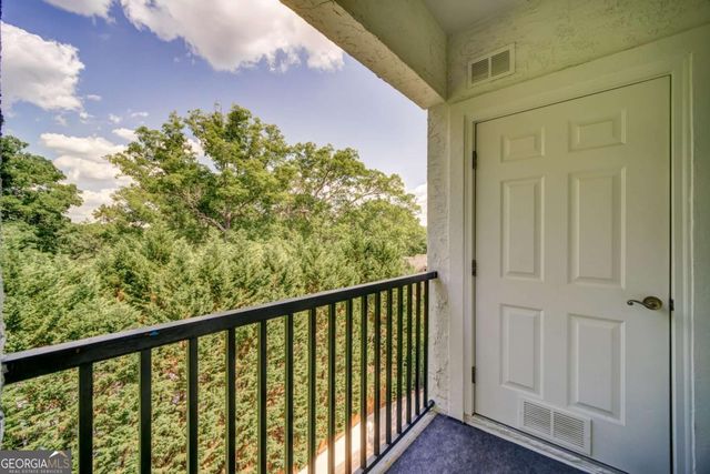 3275 Lenox Road NE, Atlanta, GA 30324