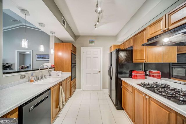3275 Lenox Road NE, Atlanta, GA 30324