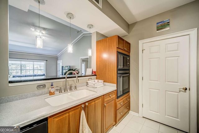3275 Lenox Road NE, Atlanta, GA 30324